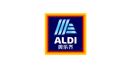 奥乐齐