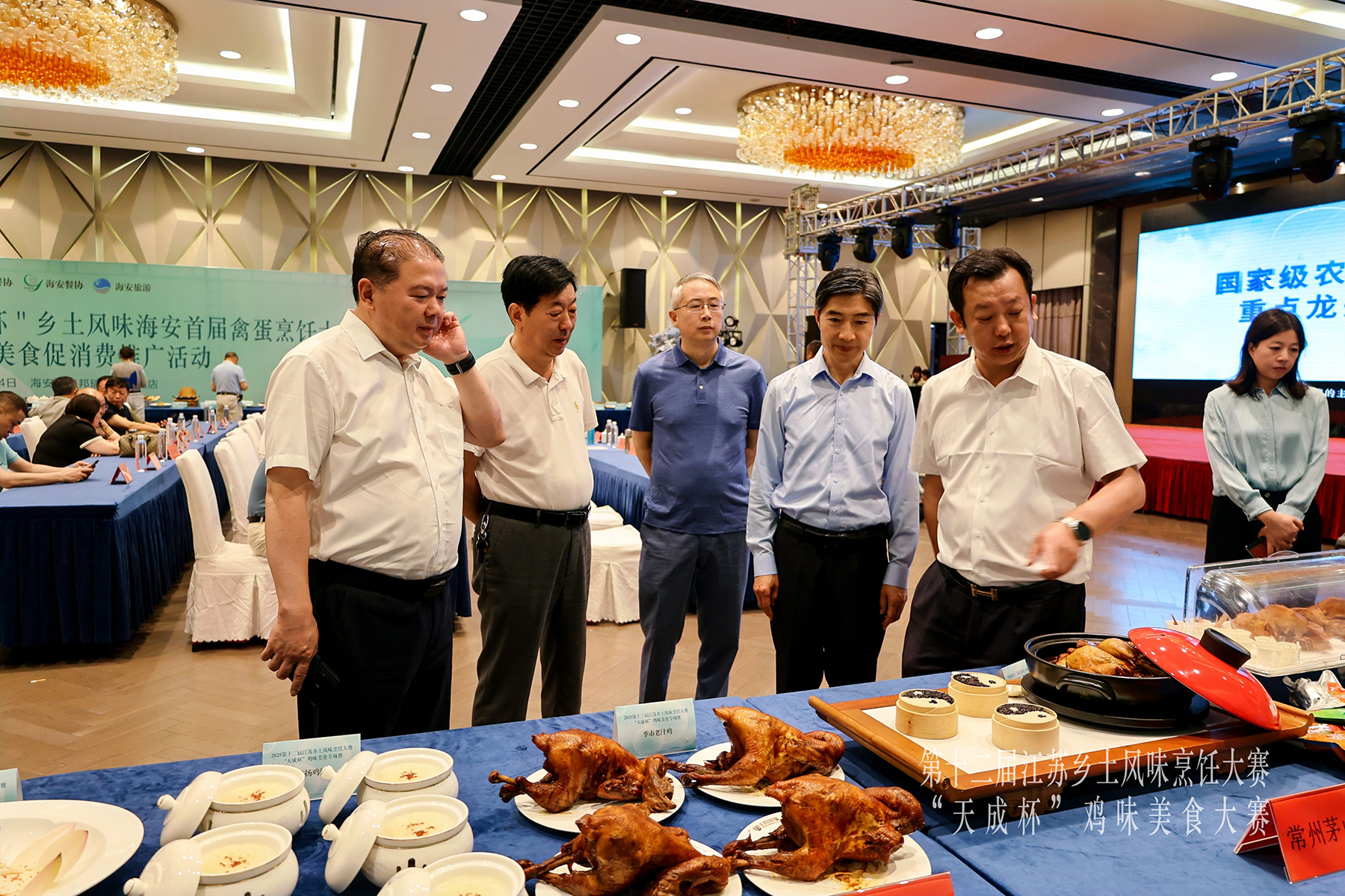 A25A3150__11595739.jpg